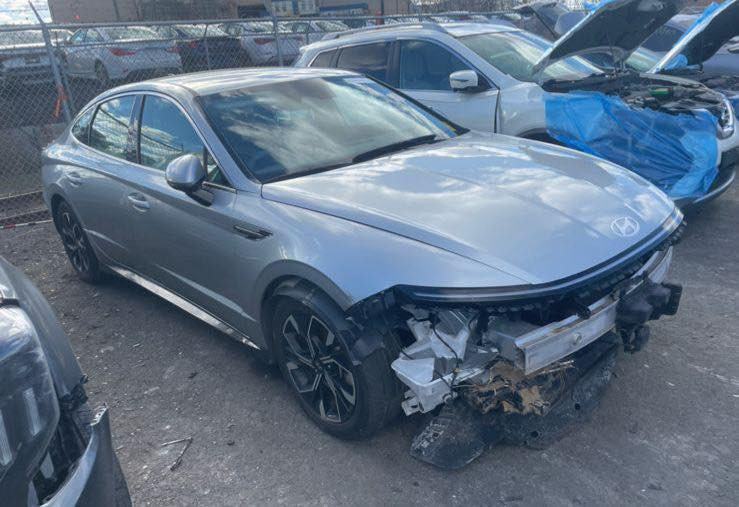 ((حاليآ بـ الامارات كلين مكفوله ))
سوناتا 2024
مصلح واصل ميناء 158 بدون كمرك
(( ترهم بكتاب شهداء ))
الاستفسار *********** 
مكانا بغداد معارض حبيبيه معرض الاحسان
https://chat.whatsapp.com/G7Bu9tKV0YyJP6XaKmFJHF
