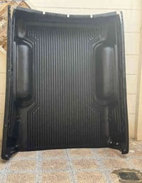 غلافات سيارات • اكسسوارات سيارات