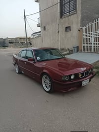 BMW • بي ام دبليو • سيارة BMW • سيارة بي ام دبليو • مراوس سيارات • BMW...
