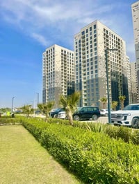 شقة للبيع   العنوان/ مجمع مارينا السكني  مساحة/ 189م بناية/B1 طابق/ارض...