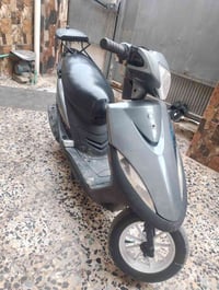 ماكس • معدلة • بغداد حي أور