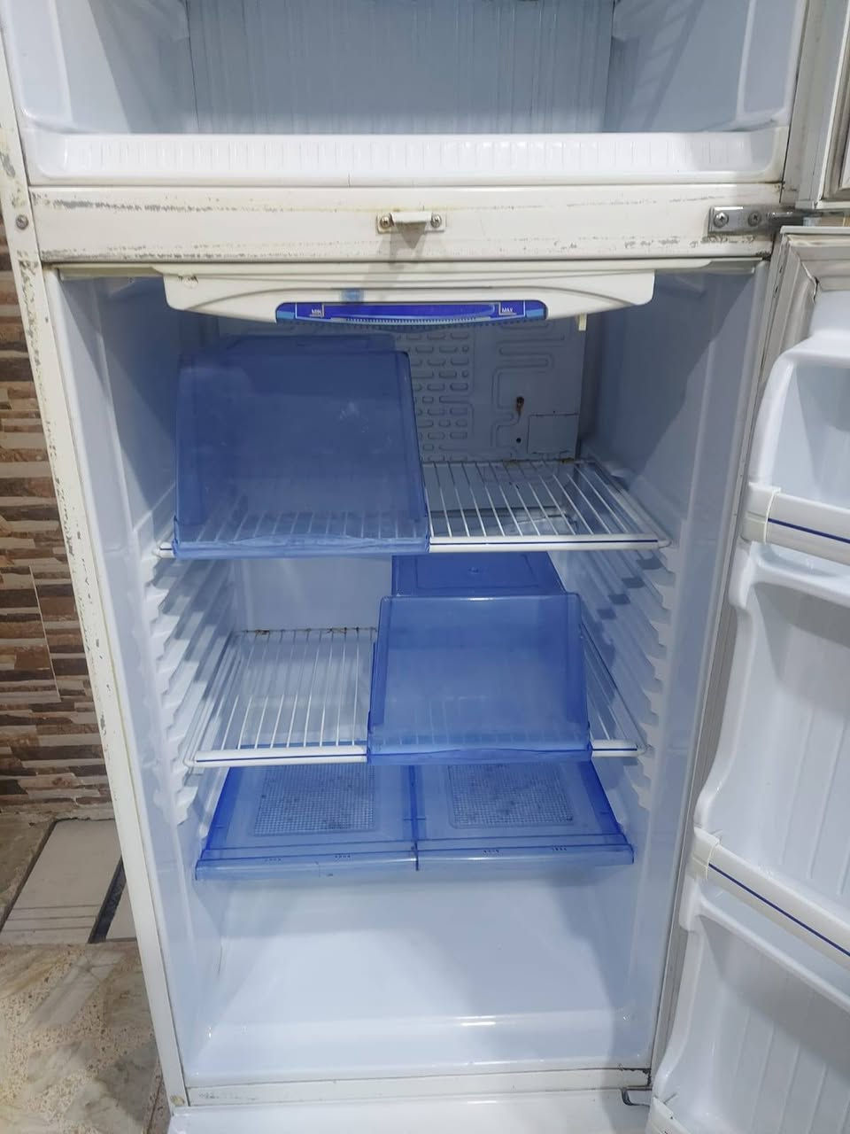 للبيع المكان كوت الزهراء خلف مركز شرطة الخلود كونكورد تجميد فول حجم كبير


**إذا كنت صاحب هذا الإعلان وتريد حذفه لأي سبب، رجاءا أرسل رسالة إلى الدعم الفني**