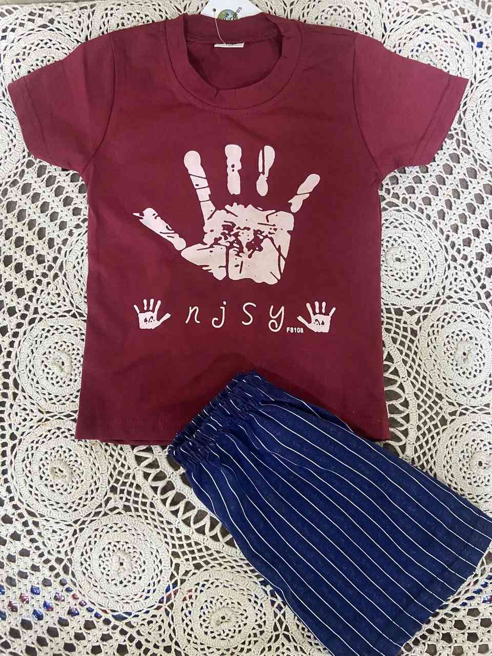 القطعه ع خمسه


**إذا كنت صاحب هذا الإعلان وتريد حذفه لأي سبب، رجاءا أرسل رسالة إلى الدعم الفني**