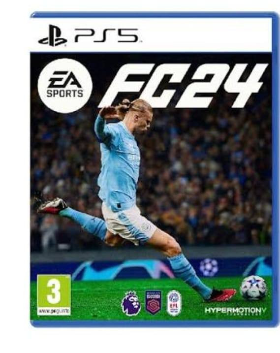 بلي 5 سلم استخدام شهر واحد ذاكرة واحد تيرا مع جوستك اصلي و جوستك تجاري درجة اولى  مع قرصين GTA 5 و Fc فيفا 2024 مع يو بي اس حجم 3000 شرط نضافة فول السعر 800 الف للتواصل *********** العنوان المثنى قضاء الرميثة
