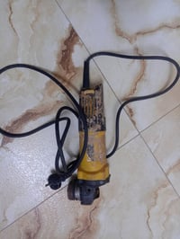 عطل • للبيع • جسر ديالى