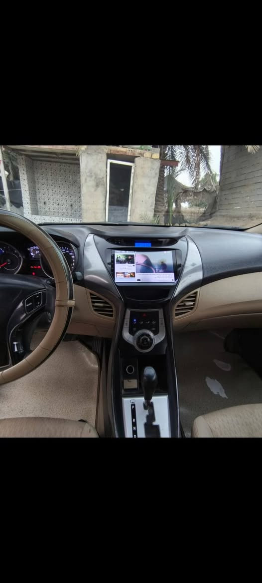 سلام عليكم  النتر خليجي موديل 12 محرك 1600 كير 6نمر  سعر 85 سياره كامل مابيه اي نقص تبريد حداديه تايرات  رقم *********** سوق الشيوخ
