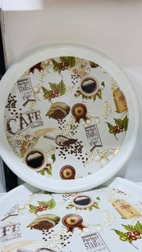 القيصريه الاولى • محل 92 • ديكور منزلي