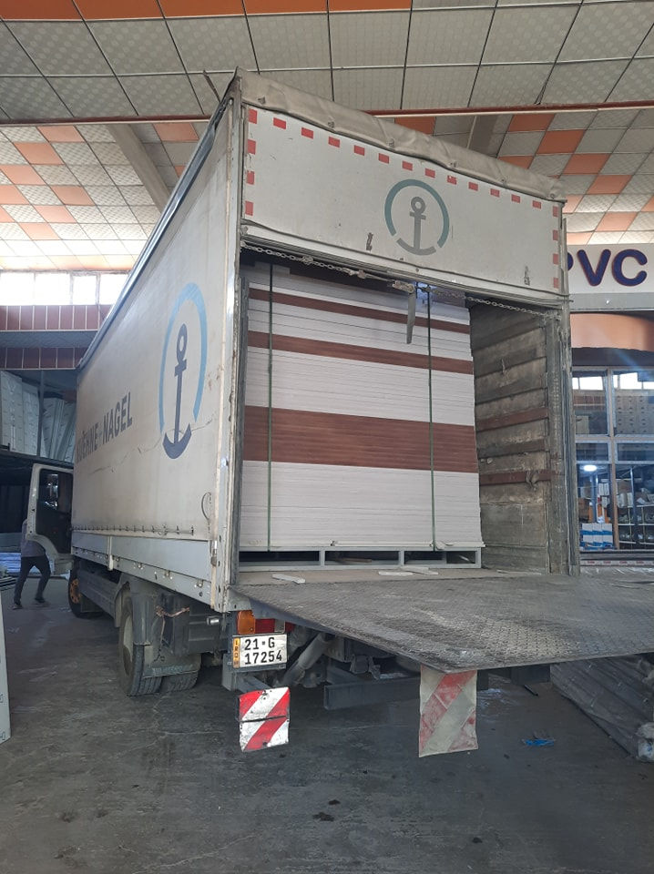 وصول اتيكو للابواب الجاهزة من معمل كي دور 
K-door 
 في فرع السايلو


**إذا كنت صاحب هذا الإعلان وتريد حذفه لأي سبب، رجاءا أرسل رسالة إلى الدعم الفني**