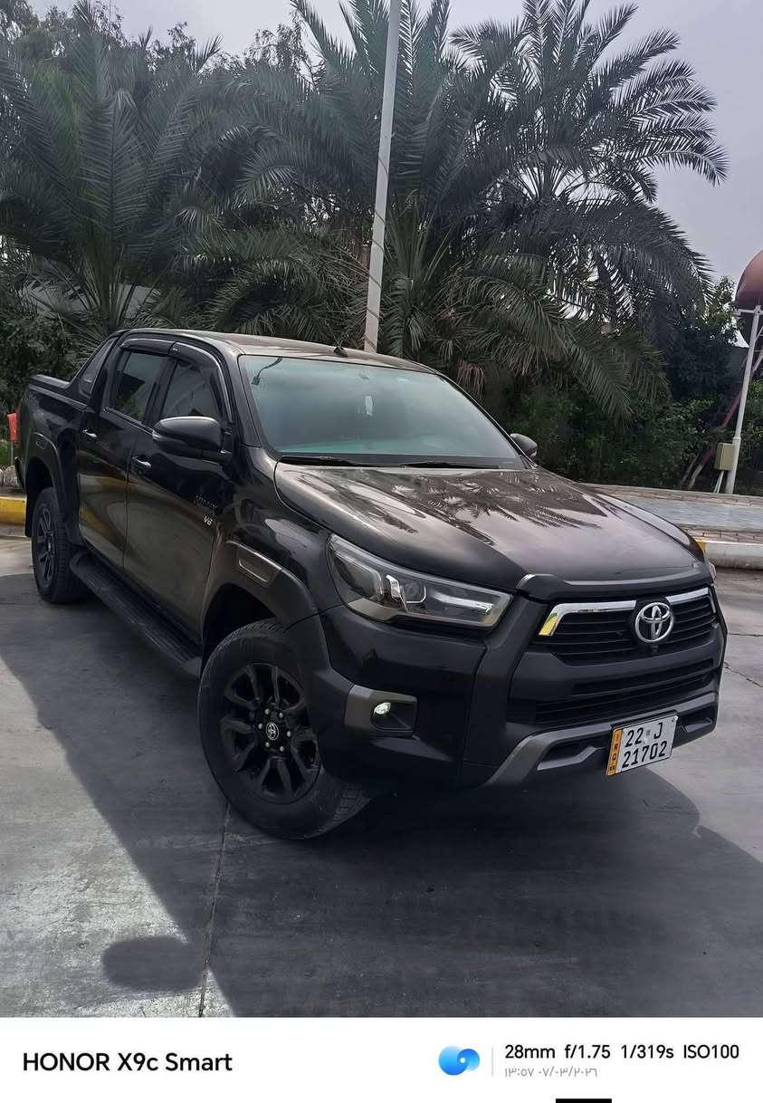 سلام عليكم
فنجر 2024
كفاله
ماشيه 27
رقم اربيل الدولي
مكان واسط الصويرة
***********
