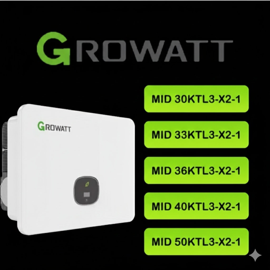 🔆 مستقبل الطاقة يبدأ اليوم
مع منظومات الطاقة الشمسية تحصل على كهرباء مستقرة ⚡
بدون انقطاع… وبدون فاتورة تثقل عليك كل شهر 💸
🔧 تجهيز كامل بجميع ملحقات الإنفرترات واللوحات والمواد الأصلية
🛠️ تأسيس احترافي + ضمان + فحص مجاني للموقع
💰 استثمر أموالك والغي سحب الامبيرية للأبد
📞 اتصل الآن واحصل على استشارة مجانية
 ***********
📍 الموقع: العمارة – عواشة – بداية شارع التانكي – خلف مرطبات السندباد
⚡ الوهج للإنارة الحديثة والطاقة الشمسية
