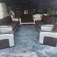 تخم 10 نفر البيع السعر 275 الستفسار اتصال 07515943952///07822031626