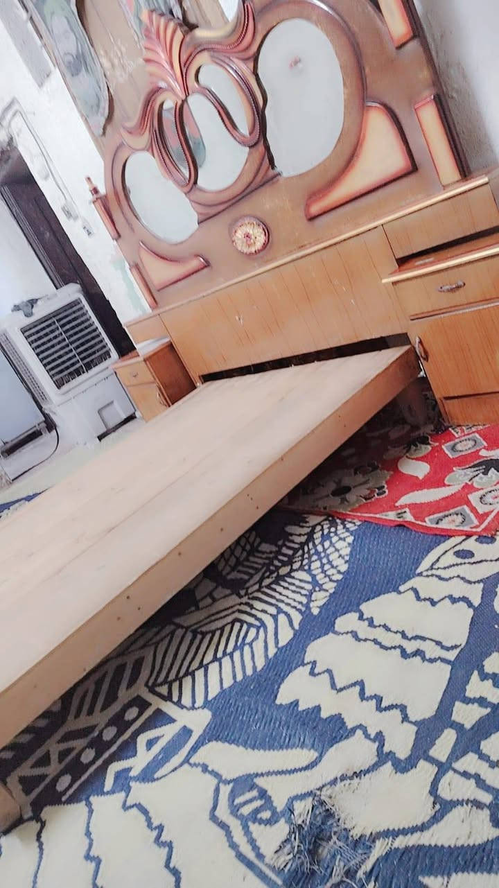 ب٣٥٠ وبي مجال قليل تسكام


**إذا كنت صاحب هذا الإعلان وتريد حذفه لأي سبب، رجاءا أرسل رسالة إلى الدعم الفني**