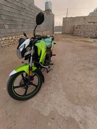 للبيع هاوجي موديل 2020 مسجل وكامل لوحات وسنويه درجة جديدة فول احلى من ...