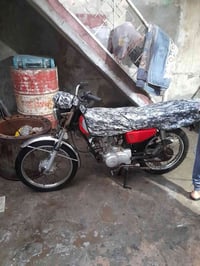 دراجه البيع رقم وسنويه 07708208038