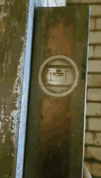 خلفت بناه قطعي وعل دبل ***********
