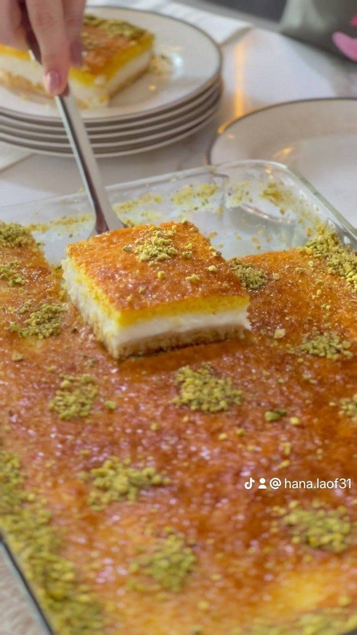 للحجز خاص 
توصيل لكل مناطق الزبير


**إذا كنت صاحب هذا الإعلان وتريد حذفه لأي سبب، رجاءا أرسل رسالة إلى الدعم الفني**