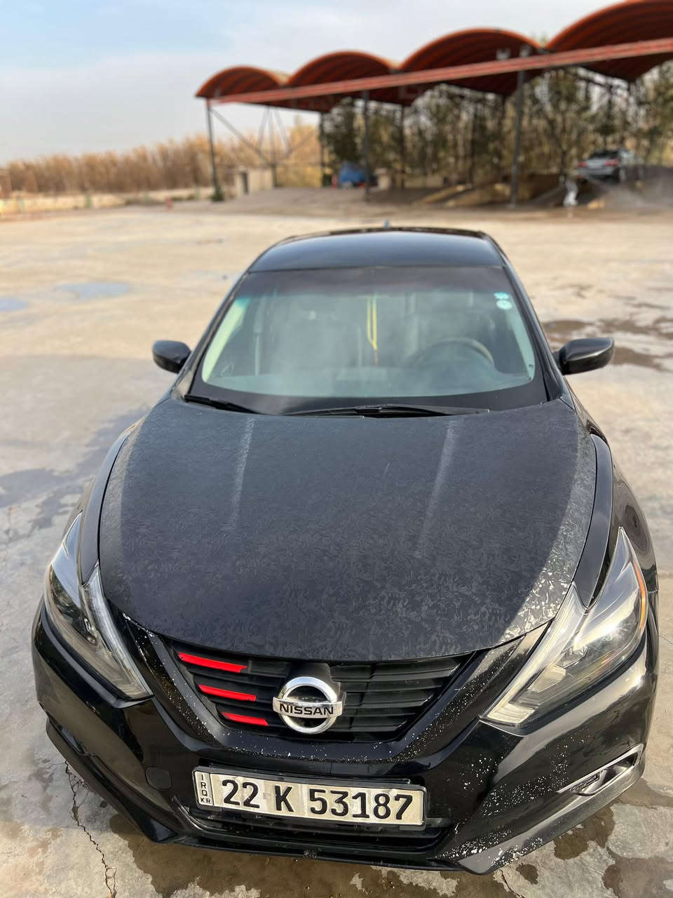 السلام عليكم
للبيع نيسان التيما 2018
مواصفاتs
ممشى السياره111ميل
ضرر خفيف
السونار موجود بالصور
سعر120وبي مجال
***********
