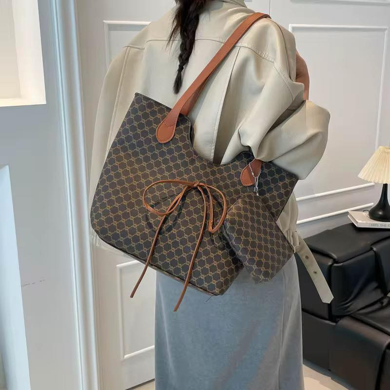 بيع جمله ومفرد قناة تلي الجمله https://t.me/CUTE123cute
عنوان دهوك كري باصي اسواق ربيع
توصيل لجميع المحافظات العراقية

للتواصل واتساب ***********
