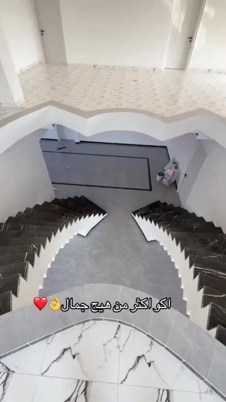 محجر درج كلاسيك ♥️

#محجر #حديد #خشب #المنيوم


**إذا كنت صاحب هذا الإعلان وتريد حذفه لأي سبب، رجاءا أرسل رسالة إلى الدعم الفني**