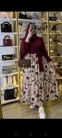 طقم جيبه • مستورد • وان سايز ٦٥-٨٥ك
