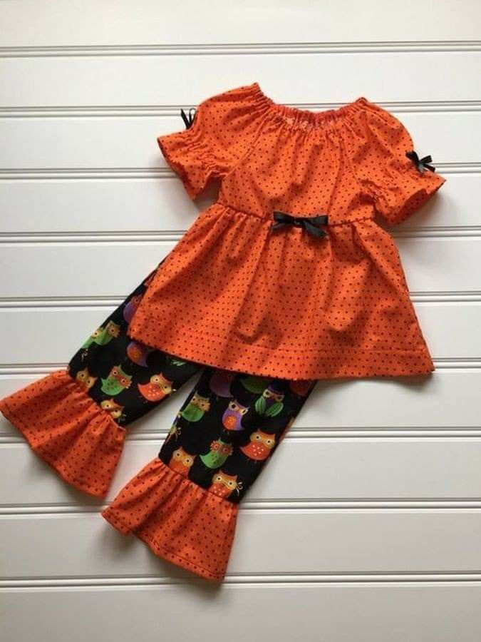 بعد كشخه العيد لازم شي مريح🤣


**إذا كنت صاحب هذا الإعلان وتريد حذفه لأي سبب، رجاءا أرسل رسالة إلى الدعم الفني**