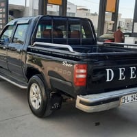 تعديل • ٣ مقاعد • أربيل