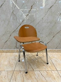 رحله جامعيه • موديلات متنوعة • توصيل بغداد