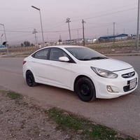 اكسنت خليجي • 2011 • مضروبة