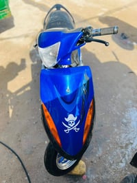 ماكس عدلة • بوشة 55 • الزبير