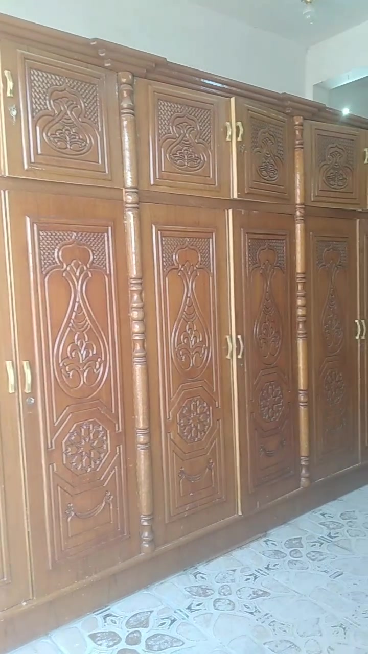 غرفه للبيع تسكام ثكيل


**إذا كنت صاحب هذا الإعلان وتريد حذفه لأي سبب، رجاءا أرسل رسالة إلى الدعم الفني**