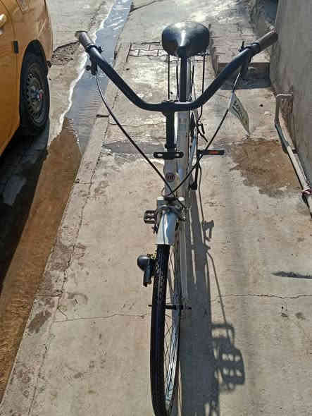 بايسكلات لبيع الشراي يجي خاص او واتساب الرقم ***********
