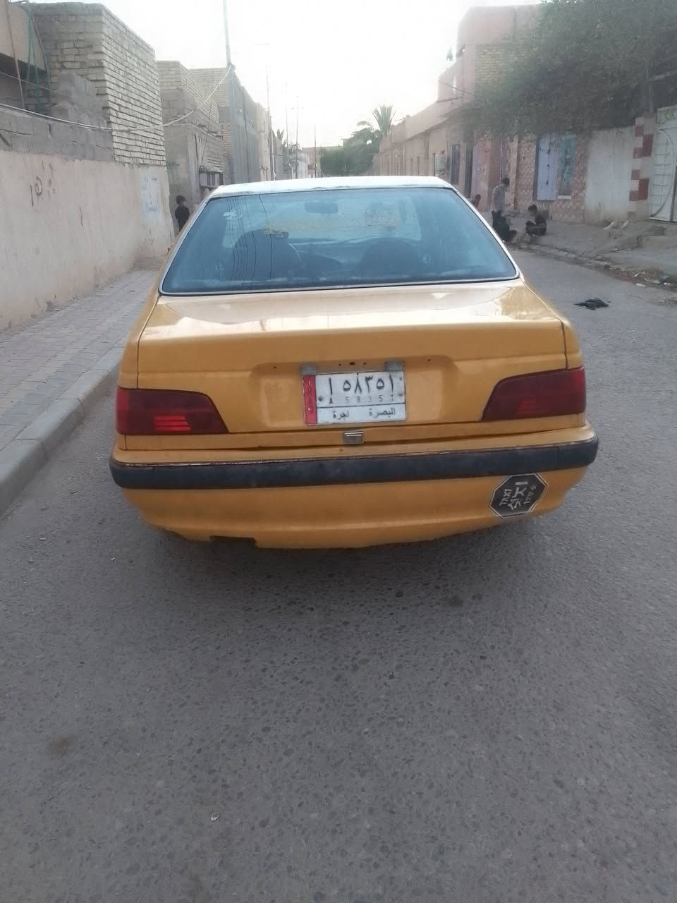سلام وعليكم بيجو بارص مديل15 البيع مكفولات مكينه وكير واحداديه جديده وتخم تاير جديد وكهرابايات كله شغاله وتبريد ثلج ومصفره هيه وغرامات و مكفوله من ضربه
والصبغ وتبديل وتحويل مباشر مكان العماره السعر
22 بيه مجال حك جيه وهاذه رقمي *********** موجودوتساب
***********موجود واتساب
سلام وعليكم بيجو بارص مديل15 البيع مكفولات مكينه وكير واحداديه جديده وتخم تاير جديد وكهرابايات كله شغاله وتبريد ثلج ومصفره هيه وغرامات و مكفوله من ضربه
