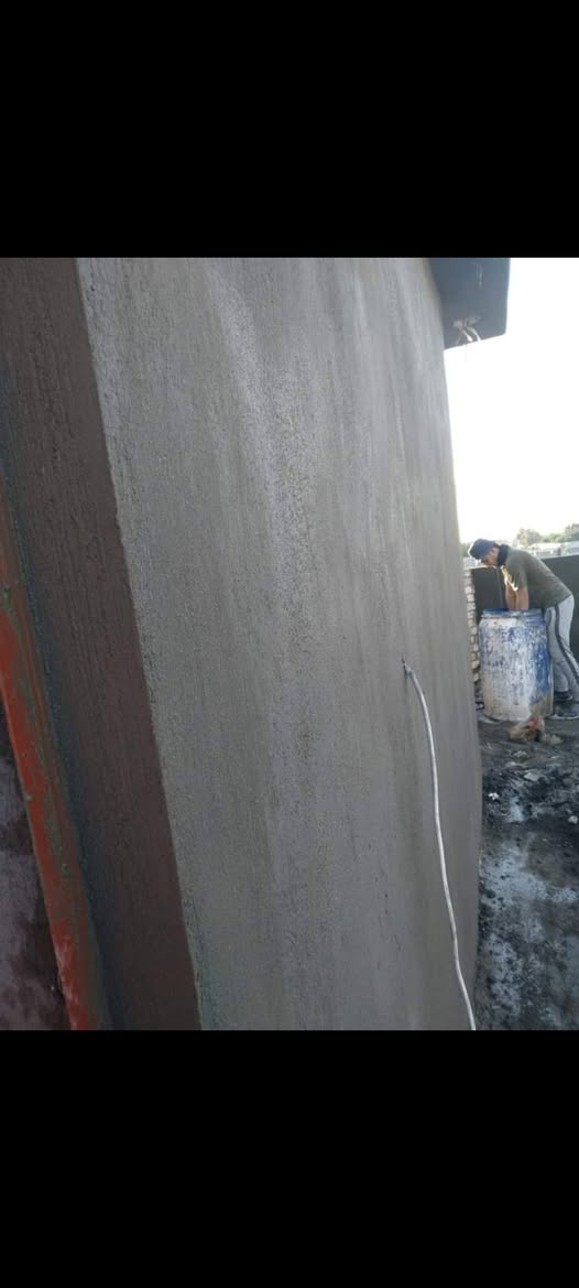 سلام عليكم كادر لبخ صقل جراره تشميع 
الإتصال..واتساب ***********..او خاص
