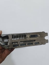 RX570 • 8جيجا • كربلاء