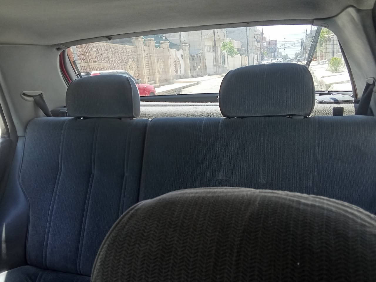 نيسان فول كير عادي تبريدها ثلج مكينه وكير شرط مصبوغه حزام جماليه بدون معجون أو طخه رقم وسنويه جديد .رجاءا على التعليمات ماجاوب .***********
