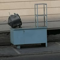 حماصه حب للبيع سعرها 170 07704499425