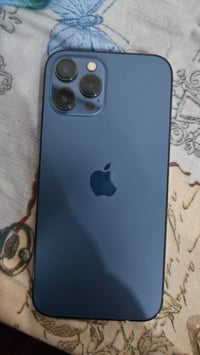 آيفون 12 برو ماكس • ٢٥٦ • مبدل شاشة