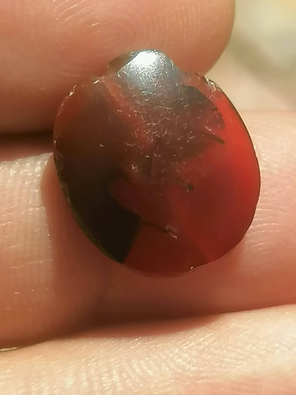 أصالة وحجم حلو


**إذا كنت صاحب هذا الإعلان وتريد حذفه لأي سبب، رجاءا أرسل رسالة إلى الدعم الفني**