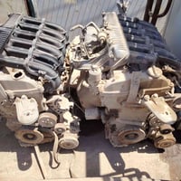 تفصيخ ابيكا مكان بغداد جسر ديالى الجديد ‭0774 866 4548‬