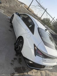 الانتر • ٢٠٢٤ • ٢٦ ألف