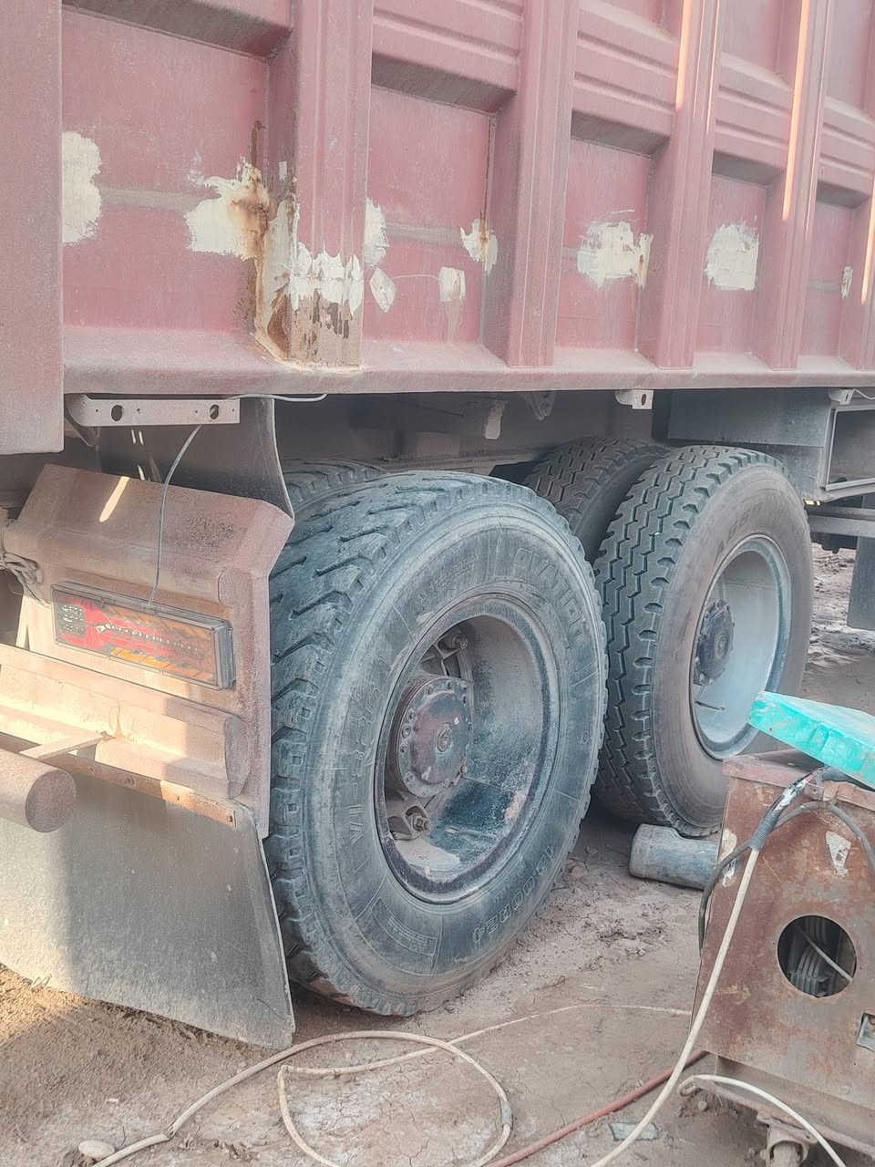 للبيع مطورة علم *********** 
شاصي 16 فطر ومصلح فول دناكير سربس المجموعة ول صينية 16جاهزة لشغل سعر 125
