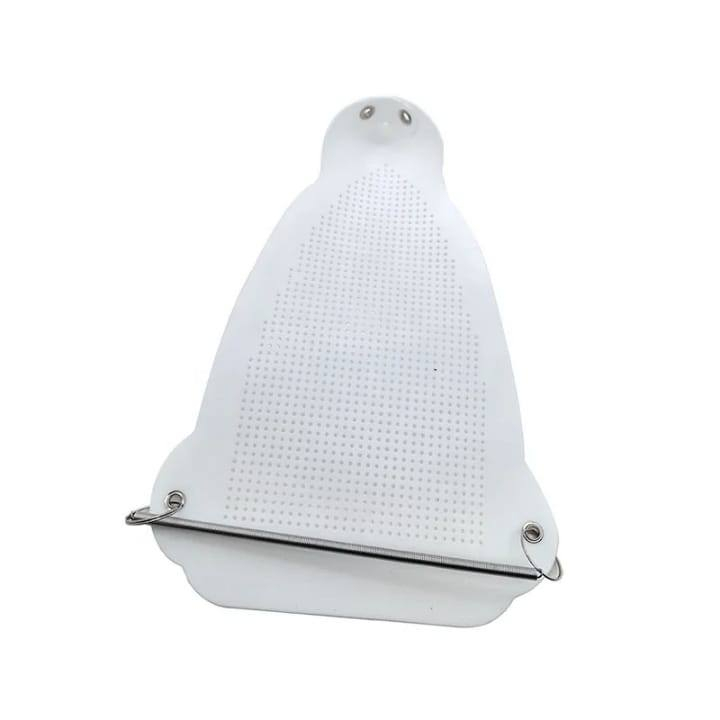 #سنترالتحافي توفر غطاء أوتي ✅

العنوان:الكندي الثانيه شارع جامع مقبل📍

متوفر توصيل داخل الموصل وجميع المحافظات🚗

اسيا:***********
كورك:***********
