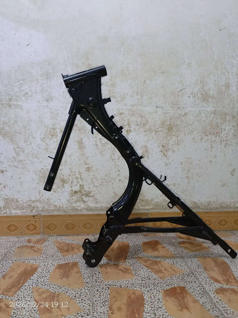 كلك كلك كلك بارت 26 130 قفله ناصريه مركز


**إذا كنت صاحب هذا الإعلان وتريد حذفه لأي سبب، رجاءا أرسل رسالة إلى الدعم الفني**