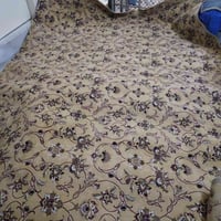 للبيع زوالي ومساعد زولية تواصل واتساب 07776486111 أو عل خاص