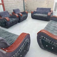 كنب • بابل • شارع البحمير