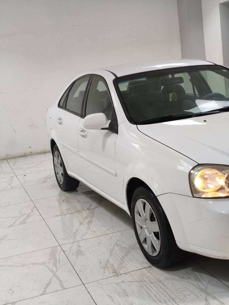 بەناوی خوای گەورە ۆپترا 2013 ڕقم سلێمانی سەنەوێ بەسەر چووە یەکدۆسەی بۆیاخە لەگەڵ بستێک کارت لەژێر ڕەقەمی دواوە  شوێن کلار . ژ*********** خناقين, ديالى
