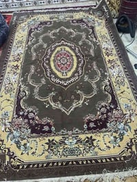 زوليه • ٣×٢ • حي التراث يم البياع