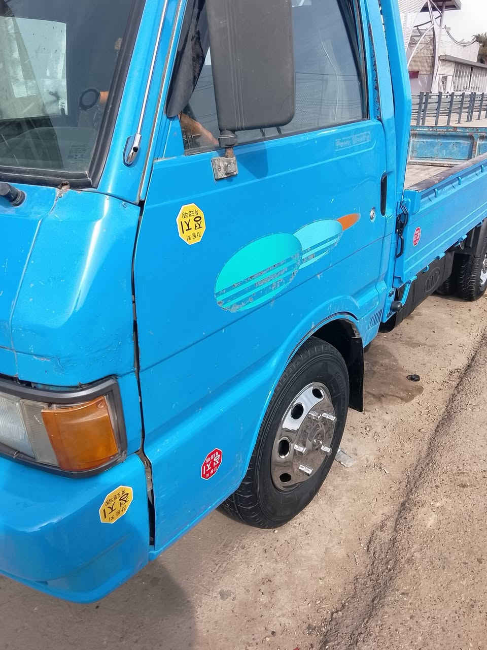 ادخل على منشور


**إذا كنت صاحب هذا الإعلان وتريد حذفه لأي سبب، رجاءا أرسل رسالة إلى الدعم الفني**