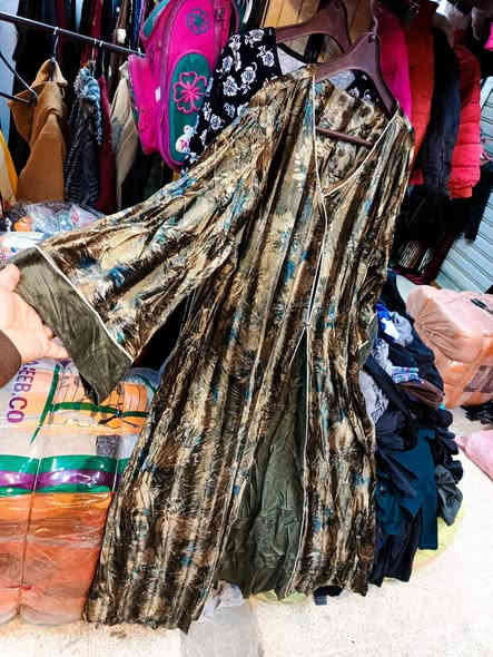 السبت ✨
وصلنا دشداشه وكلابيه وبشت خليجي درجه اولى💥 دشداشه وكلابيه و عبايه بشت جميع الأحجام متوفره العنوان/ موصل 👈حي سومر بعد مطعم سومر ثالث فرع عل يمين أول محل بل فرع عل يسار مقابل👈 عمر الكيكي أهلآ وسهلآ بل جميع👇
أكتب👈 تم ليصلكم كل ما هو جديد👇
للأستفسار***********
واتساب ***********
