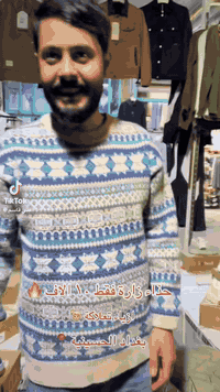 عروض احذيه القطعه 10❣️❣️👌 عنوان الفحامه شارع المركز مقابيل افران الرحم...